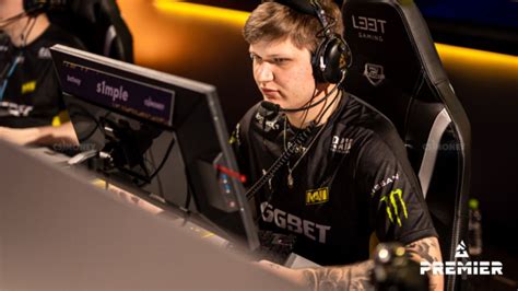CS:GO/CS2 Pro Settings Guide: Best Pro Player Configs for .